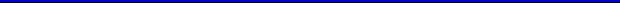 bluebar.jpg